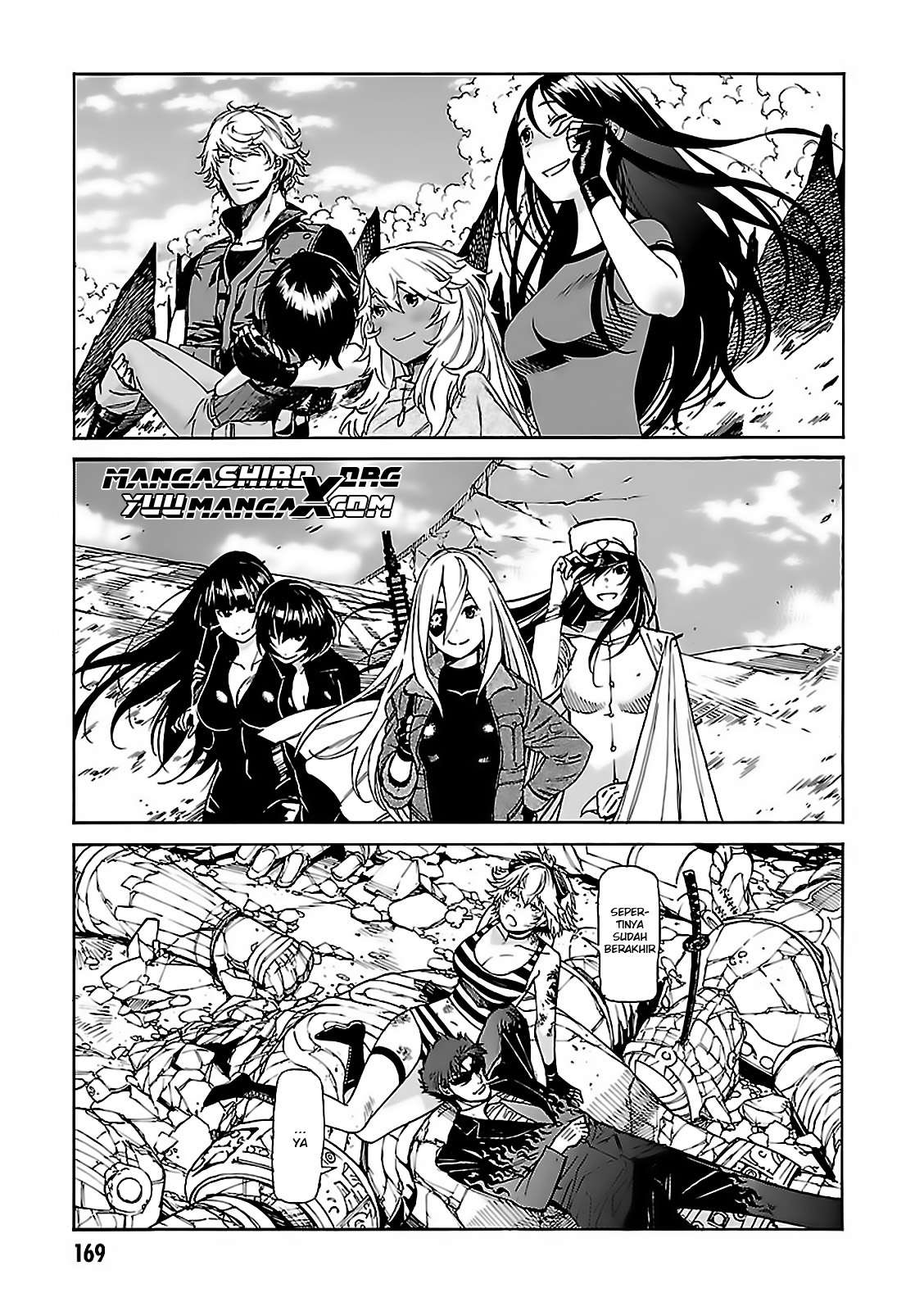 Chapter 59 - halaman 35