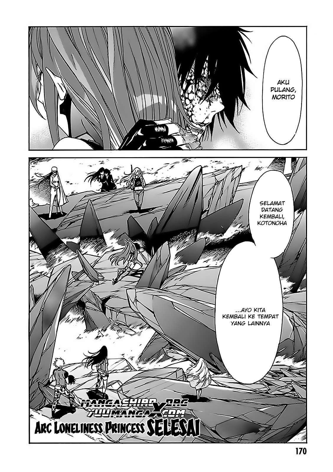 Chapter 59 - halaman 36