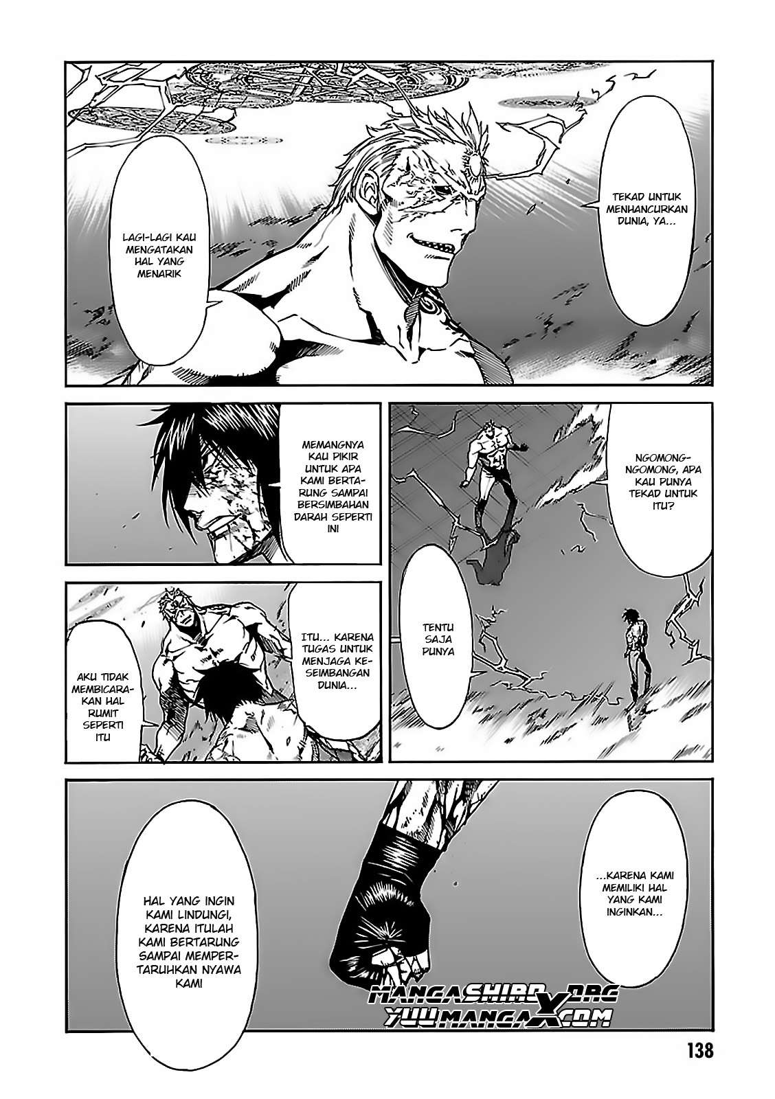 Chapter 59 - halaman 6