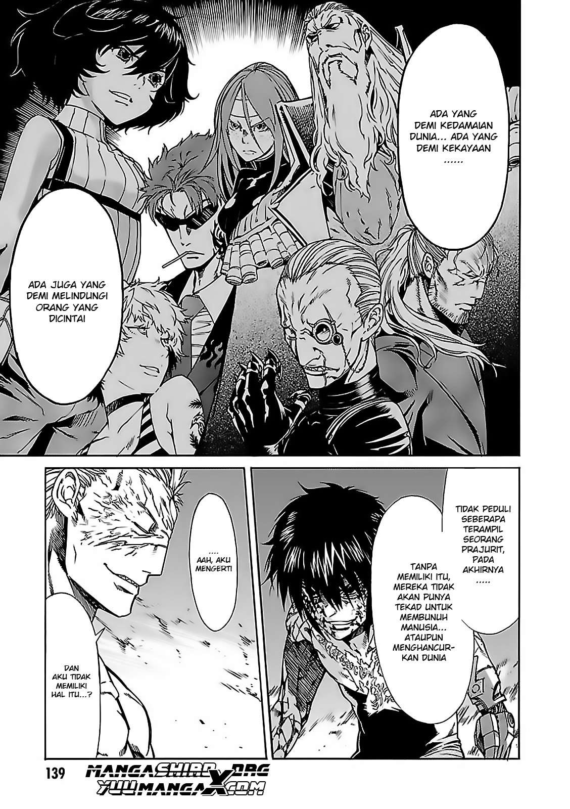 Chapter 59 - halaman 7
