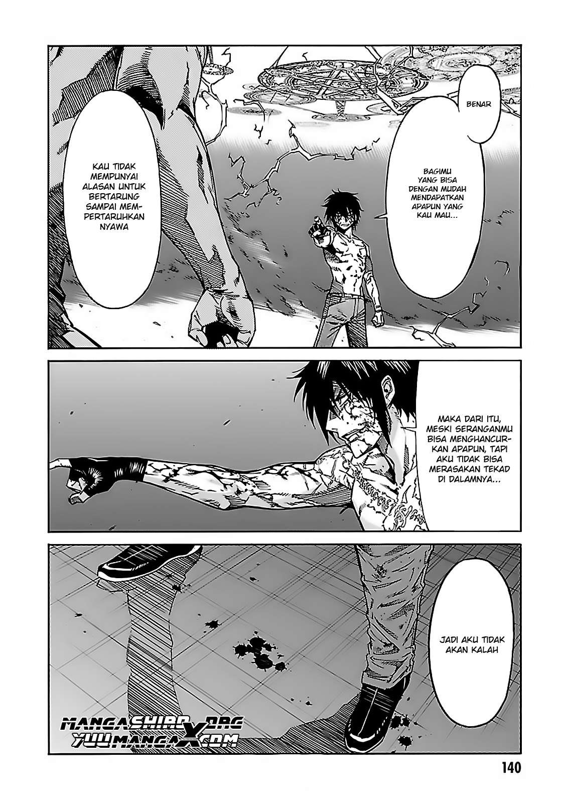 Chapter 59 - halaman 8