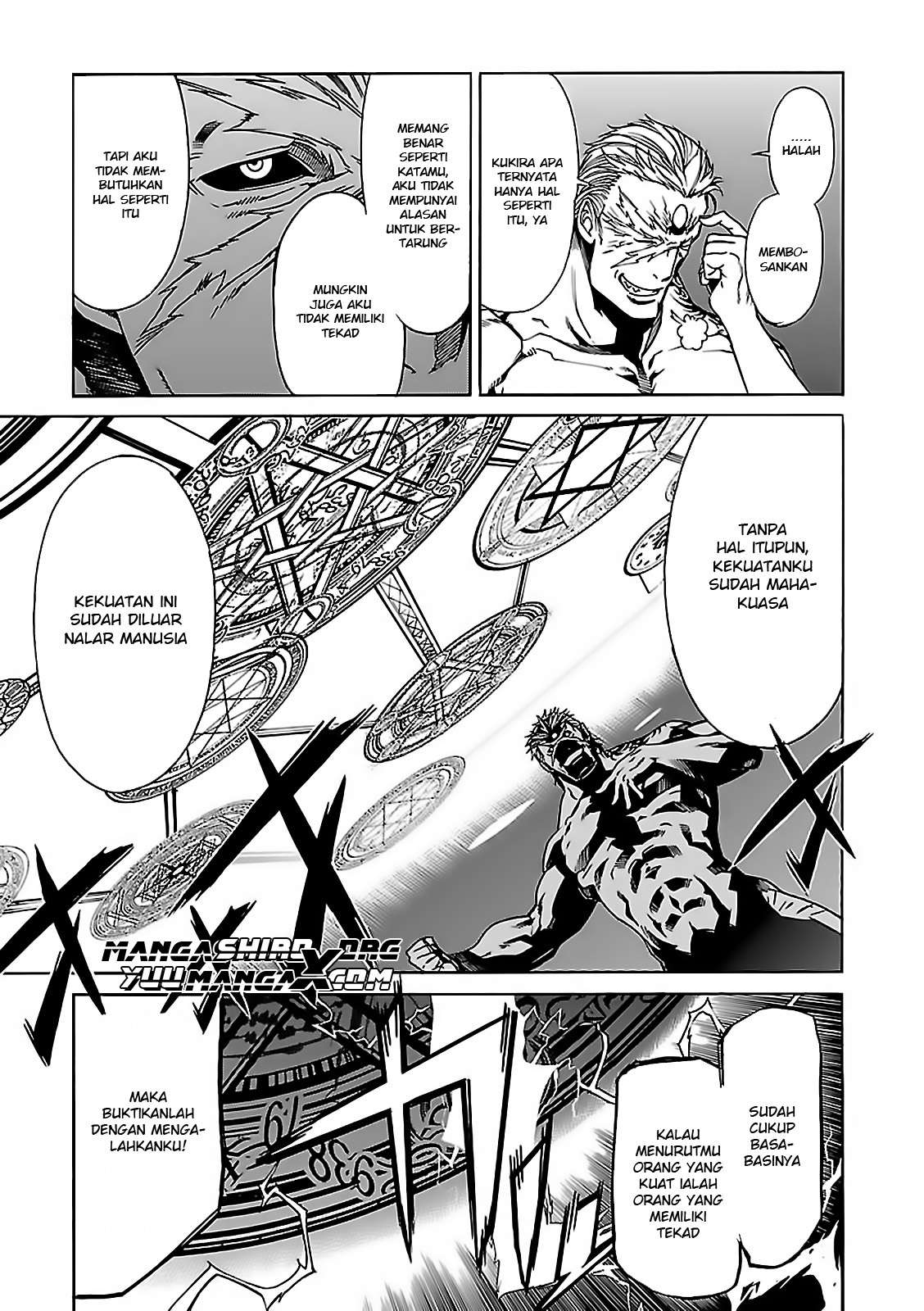 Chapter 59 - halaman 9