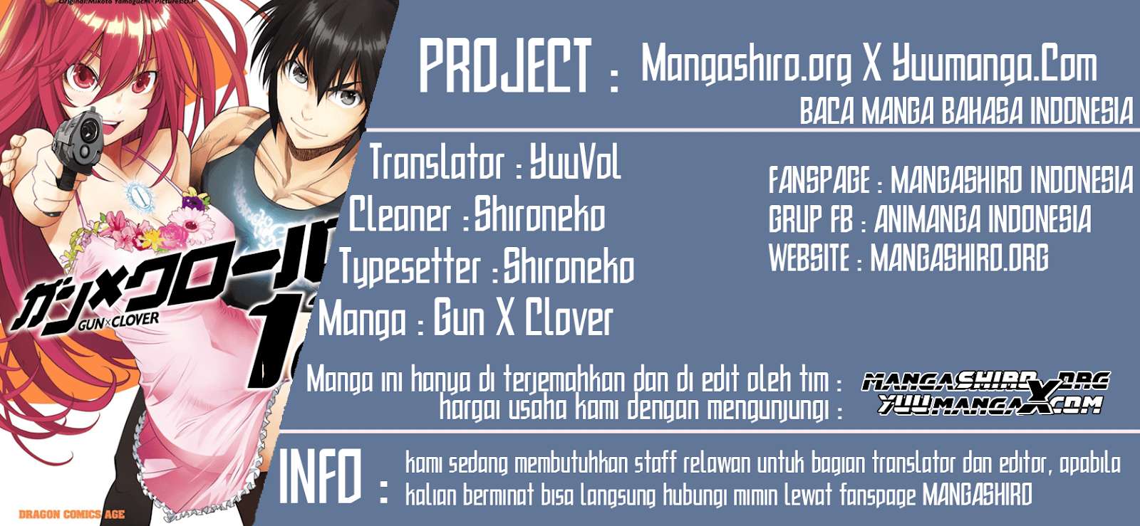 Chapter 58 - halaman 2