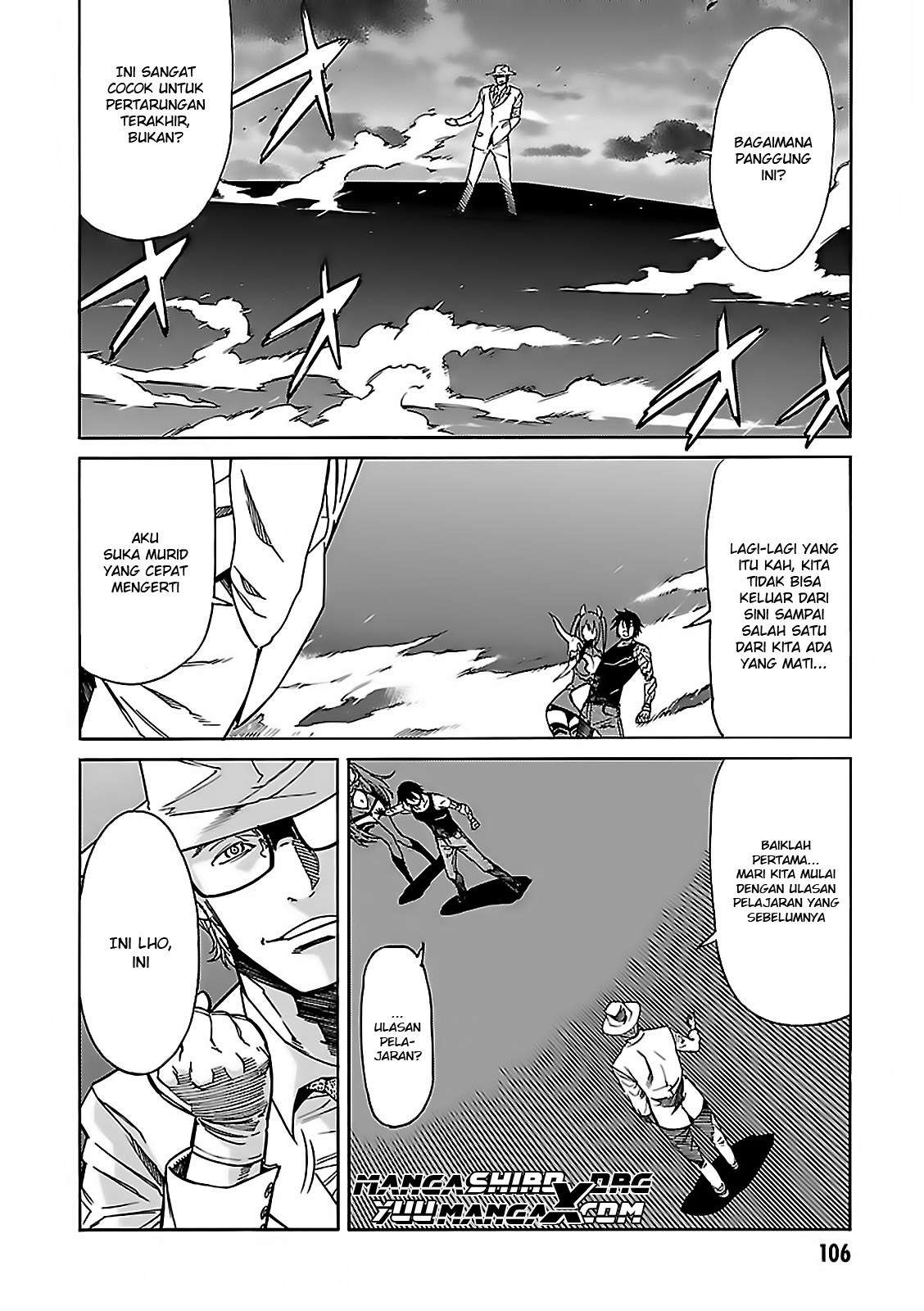 Chapter 58 - halaman 8