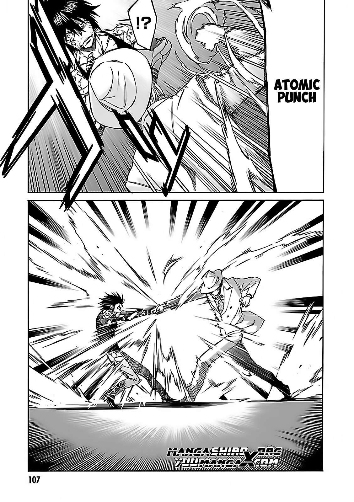 Chapter 58 - halaman 9