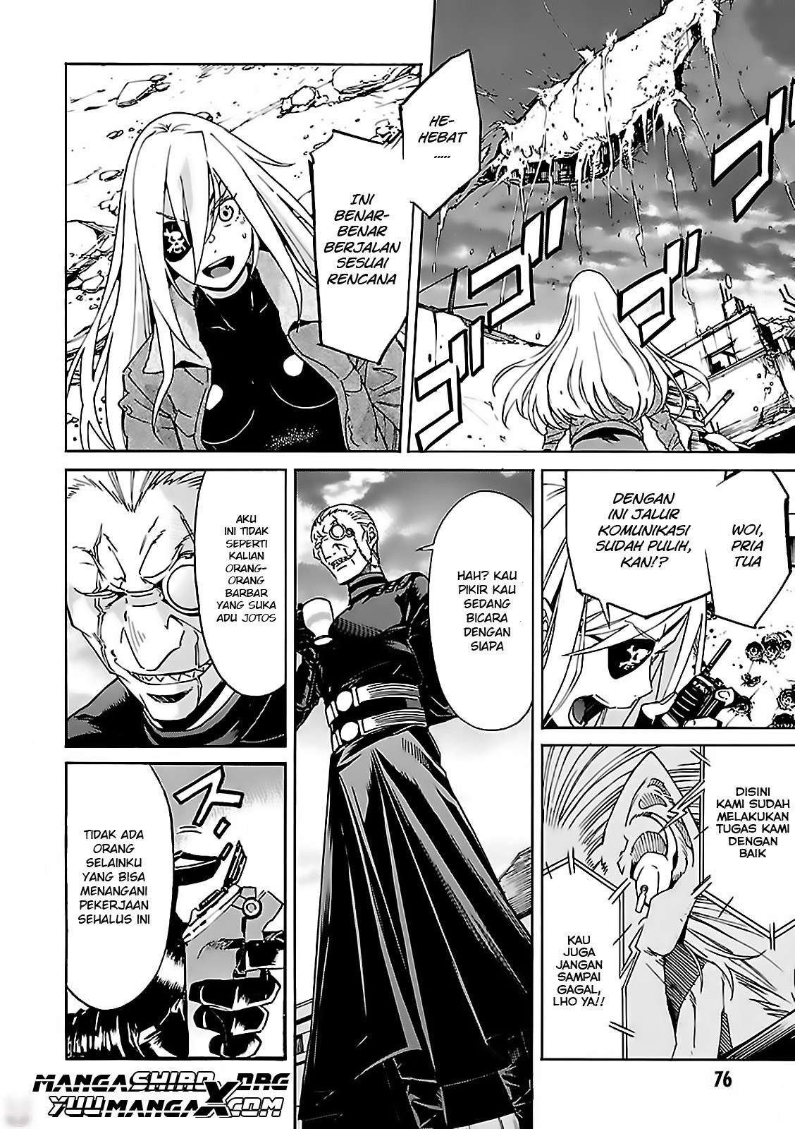 Chapter 57 - halaman 12