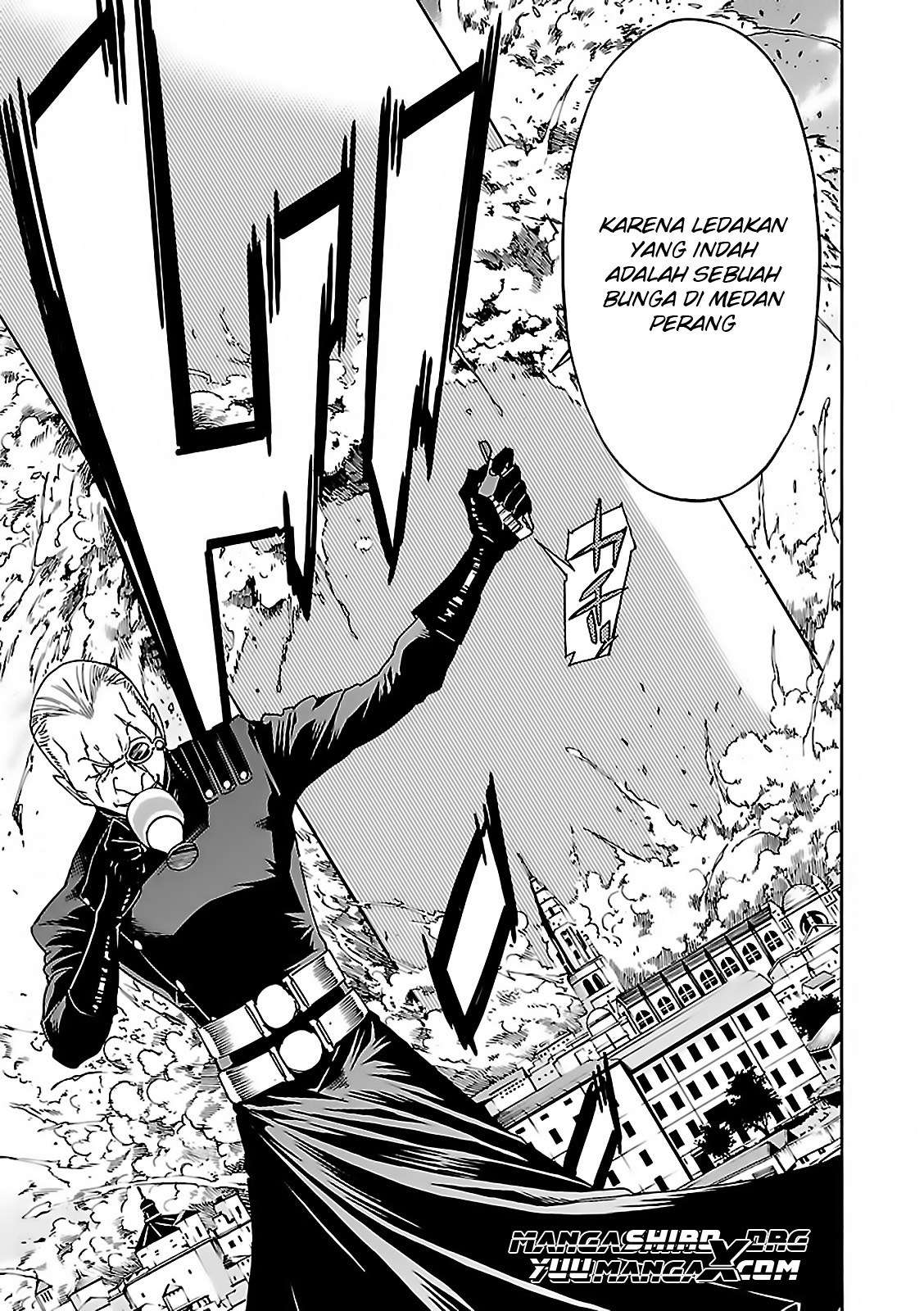 Chapter 57 - halaman 13