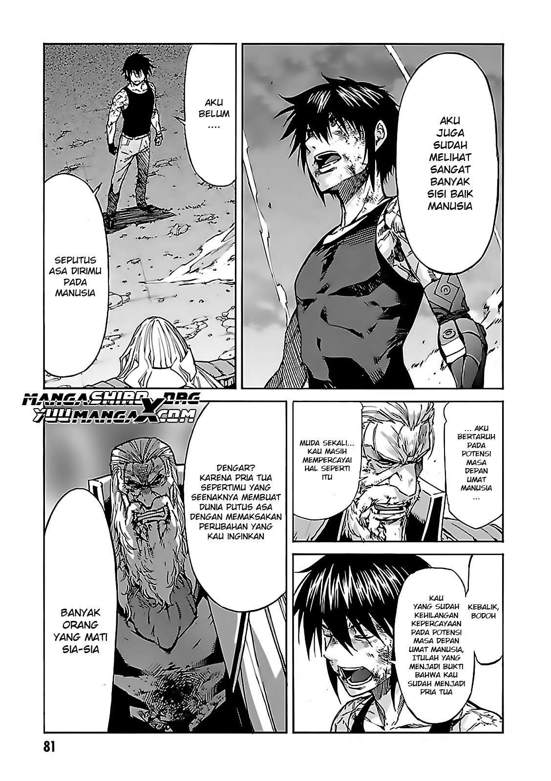 Chapter 57 - halaman 17
