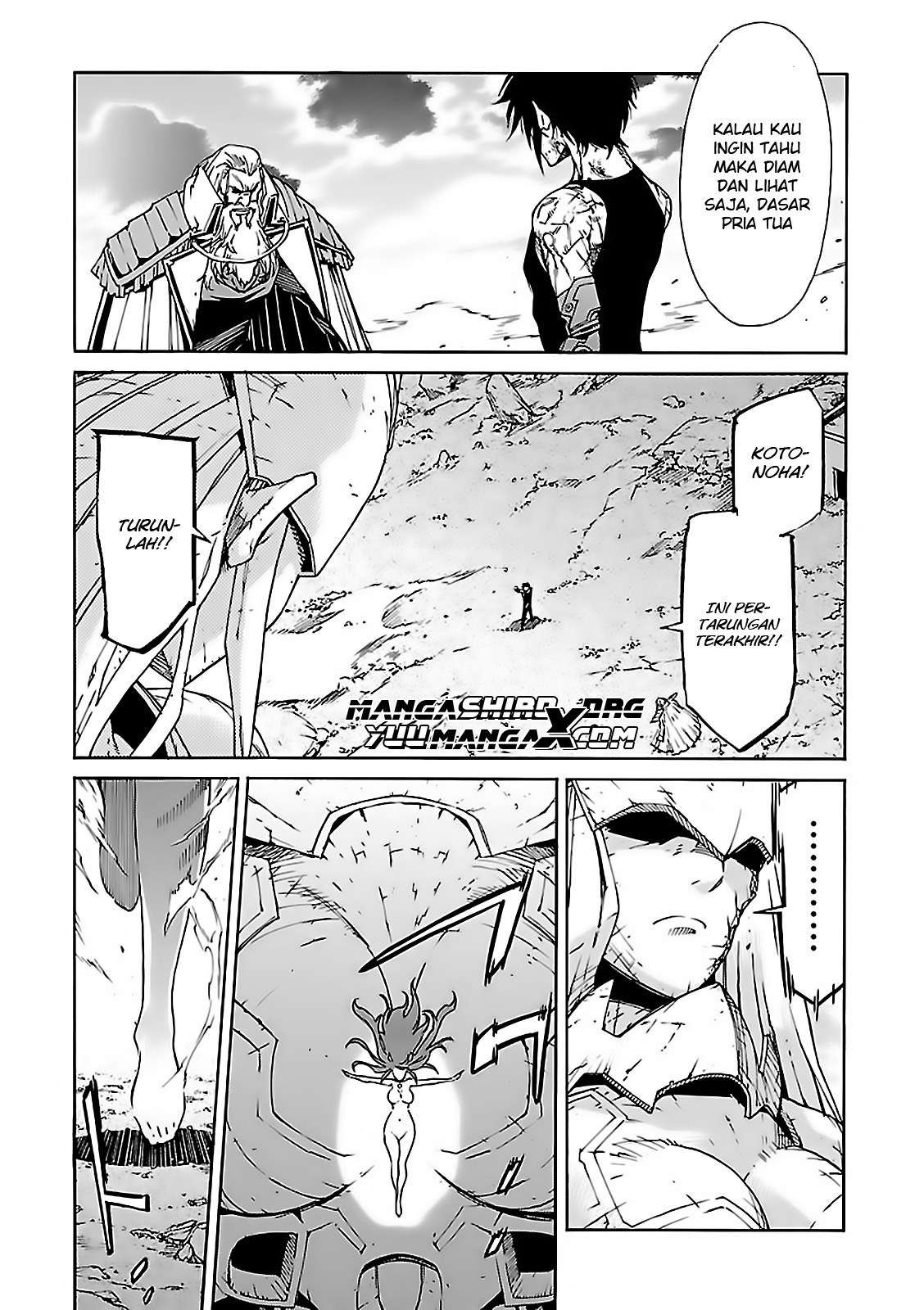 Chapter 57 - halaman 19