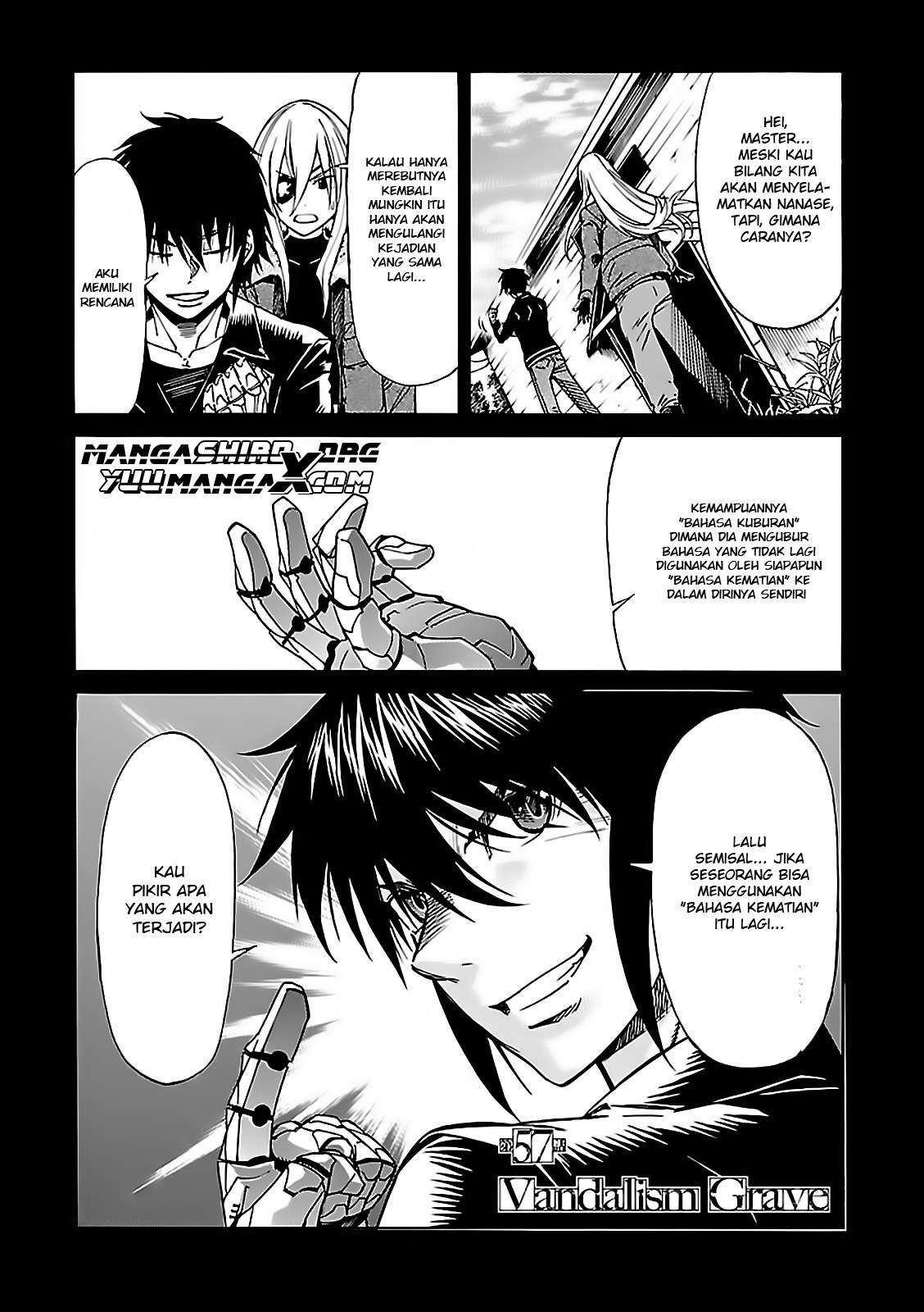 Chapter 57 - halaman 3
