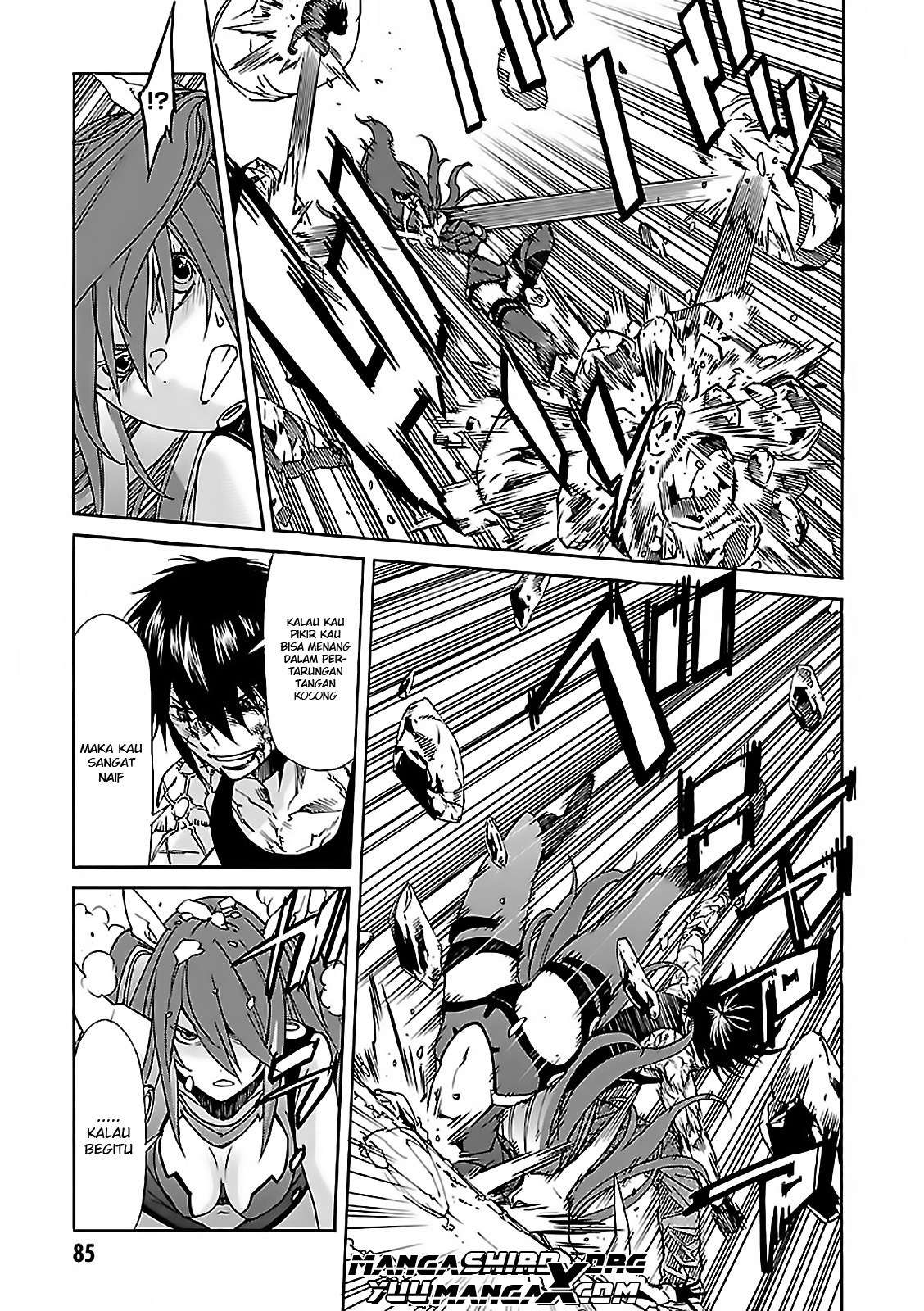 Chapter 57 - halaman 21