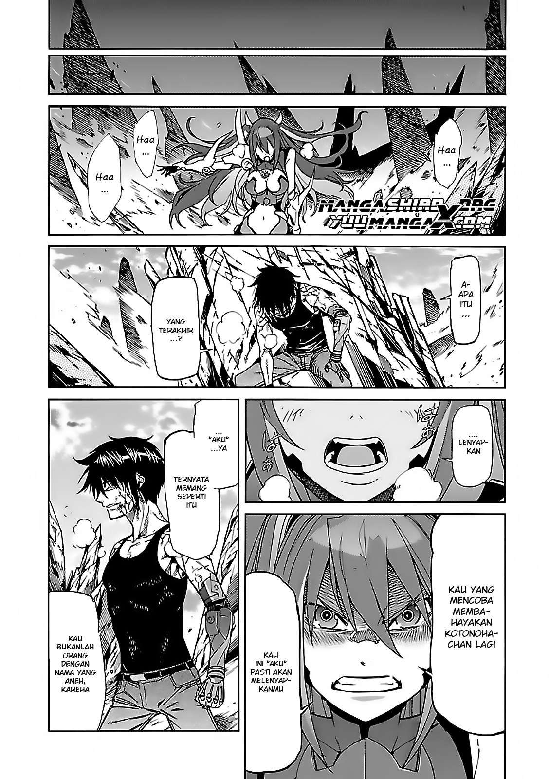 Chapter 57 - halaman 23