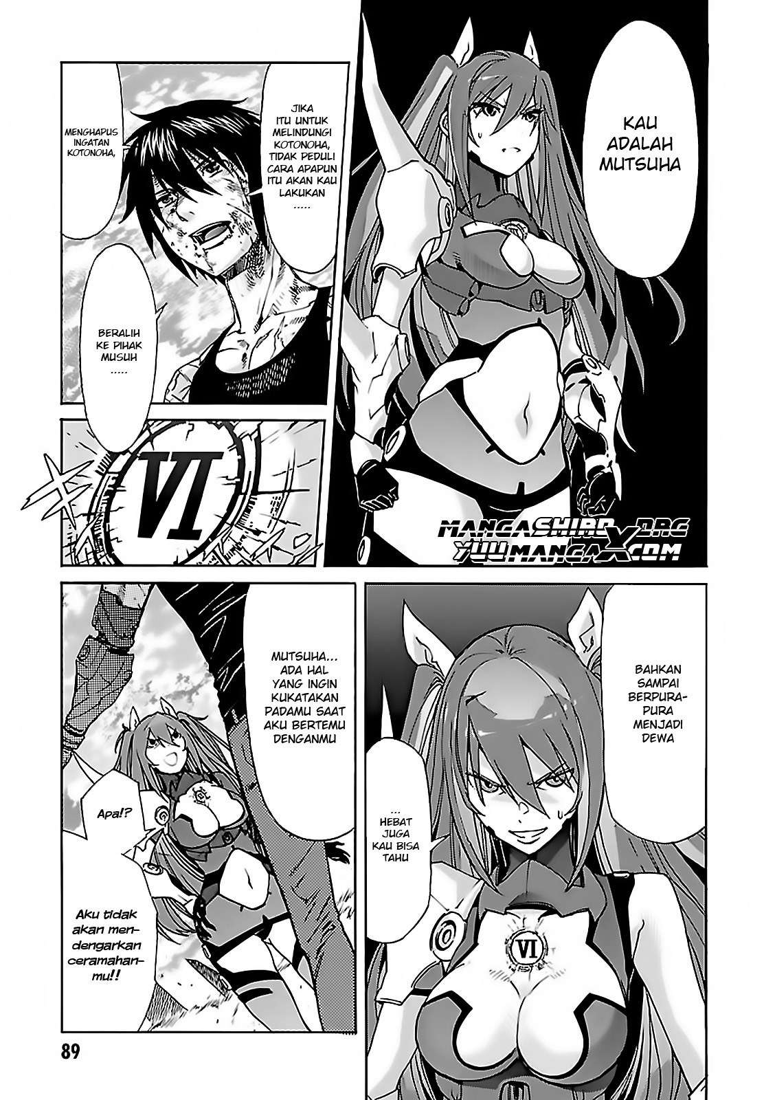 Chapter 57 - halaman 24