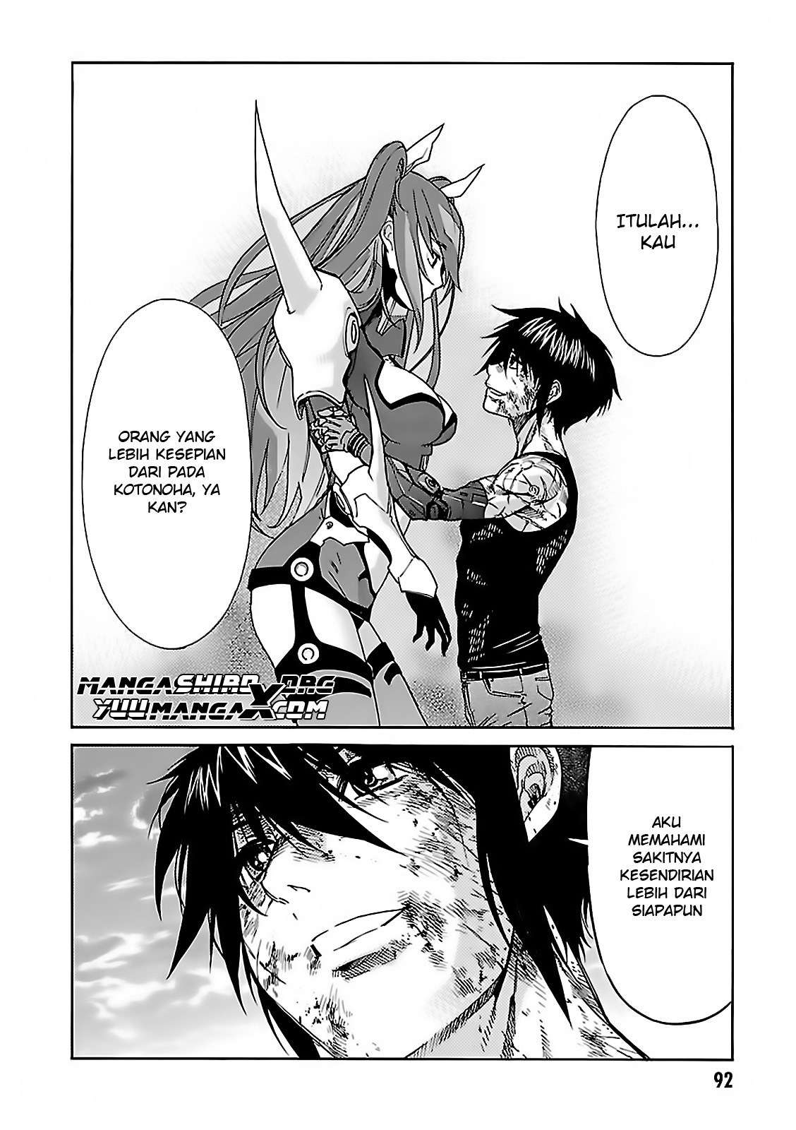 Chapter 57 - halaman 27