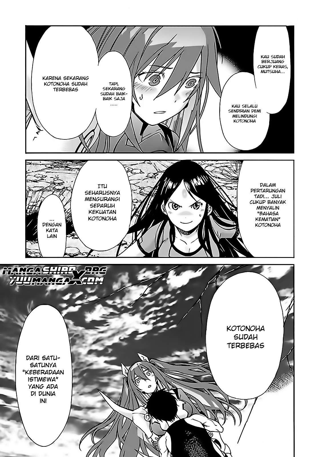 Chapter 57 - halaman 28