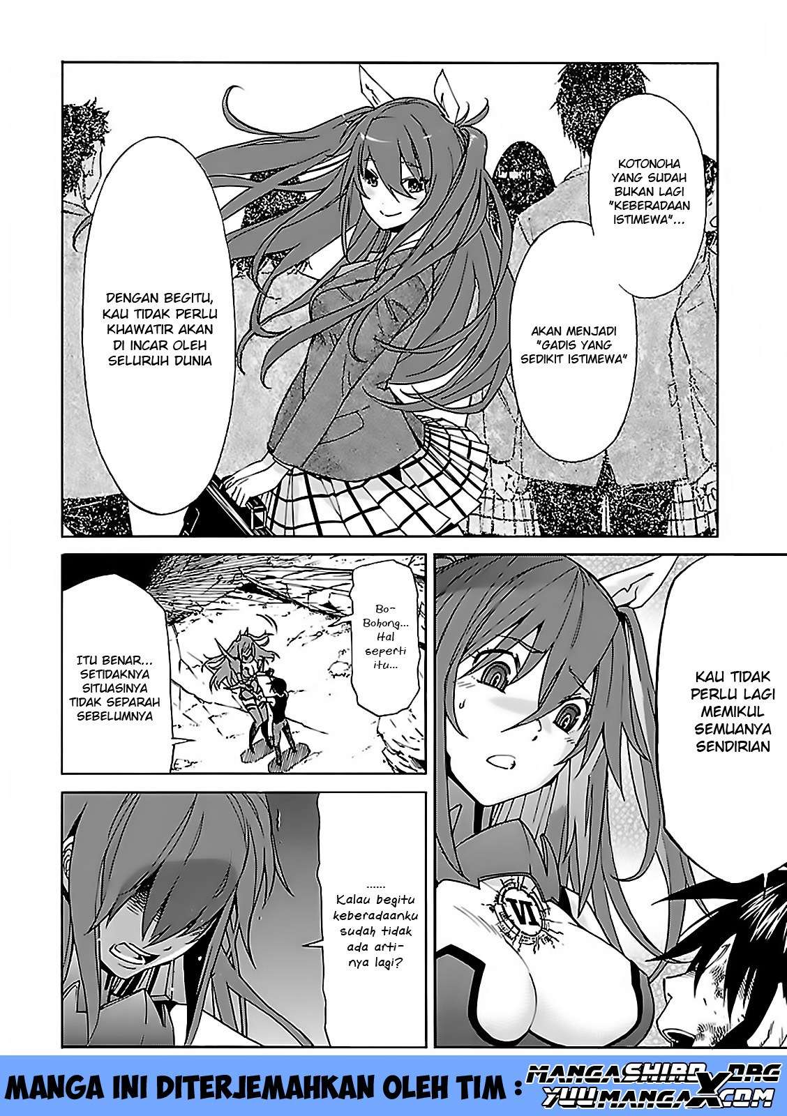 Chapter 57 - halaman 29