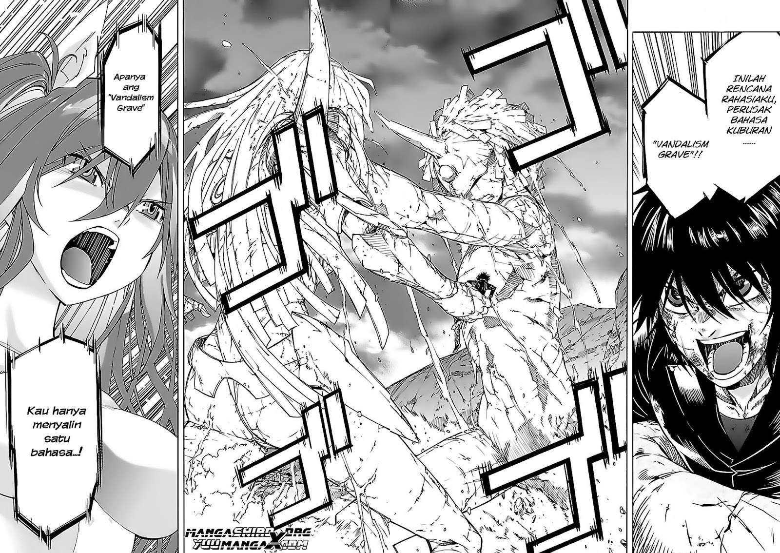 Chapter 57 - halaman 4