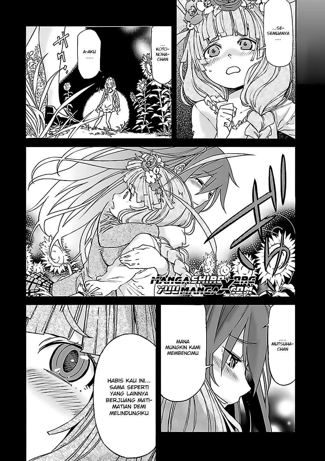 Chapter 57 - halaman 32