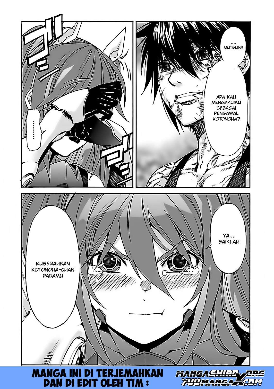 Chapter 57 - halaman 34