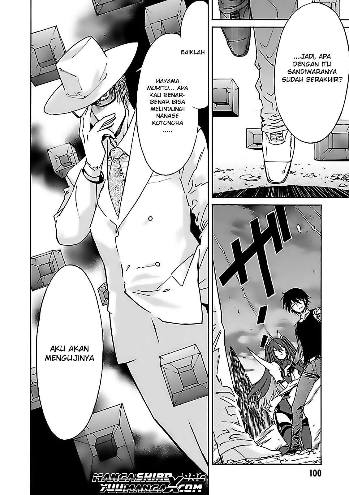 Chapter 57 - halaman 35
