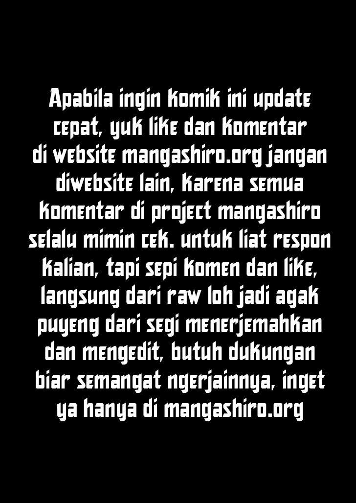 Chapter 57 - halaman 36
