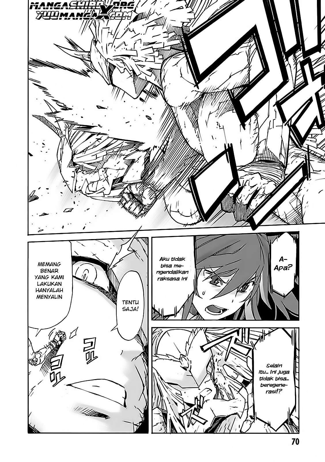 Chapter 57 - halaman 6
