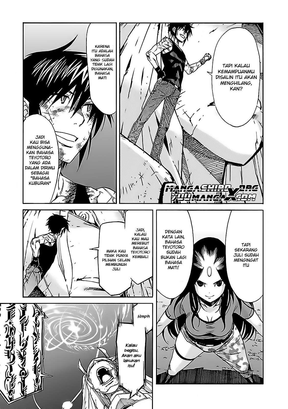 Chapter 57 - halaman 7