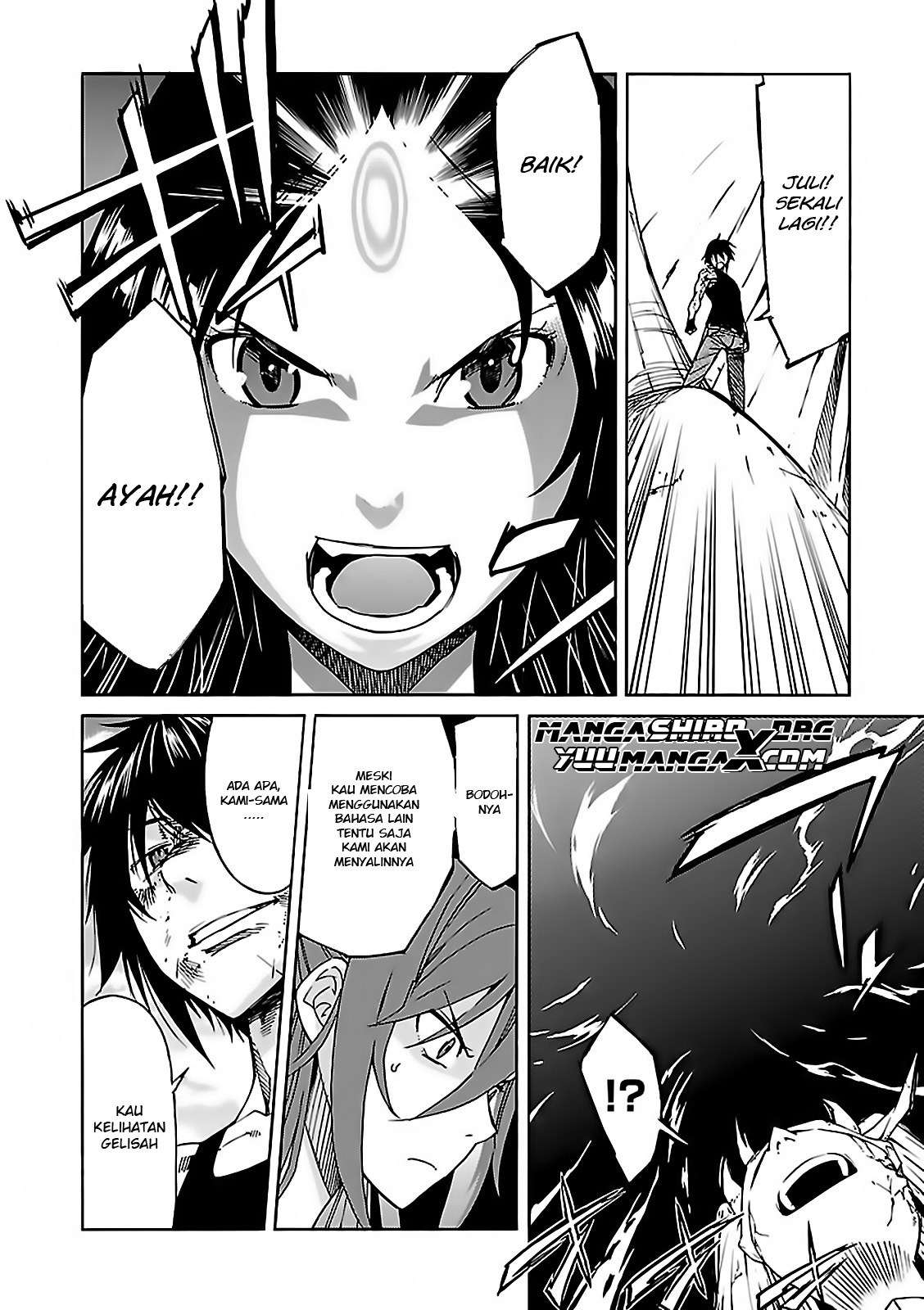 Chapter 57 - halaman 8