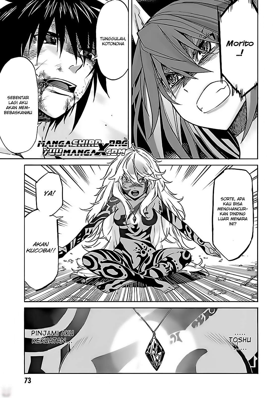 Chapter 57 - halaman 9