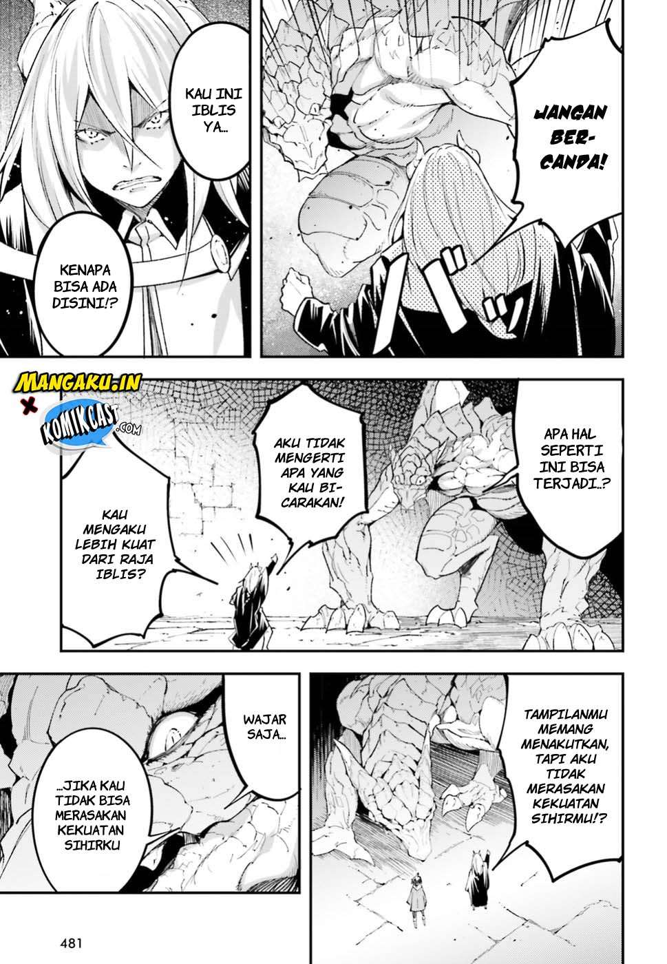 Chapter 26 - halaman 10