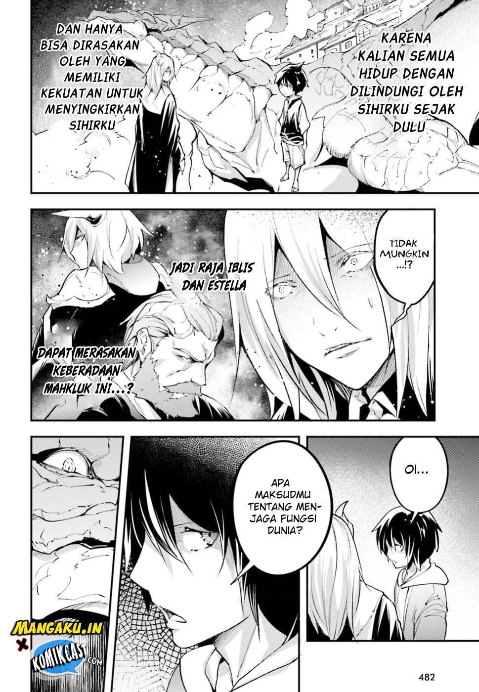 Chapter 26 - halaman 11
