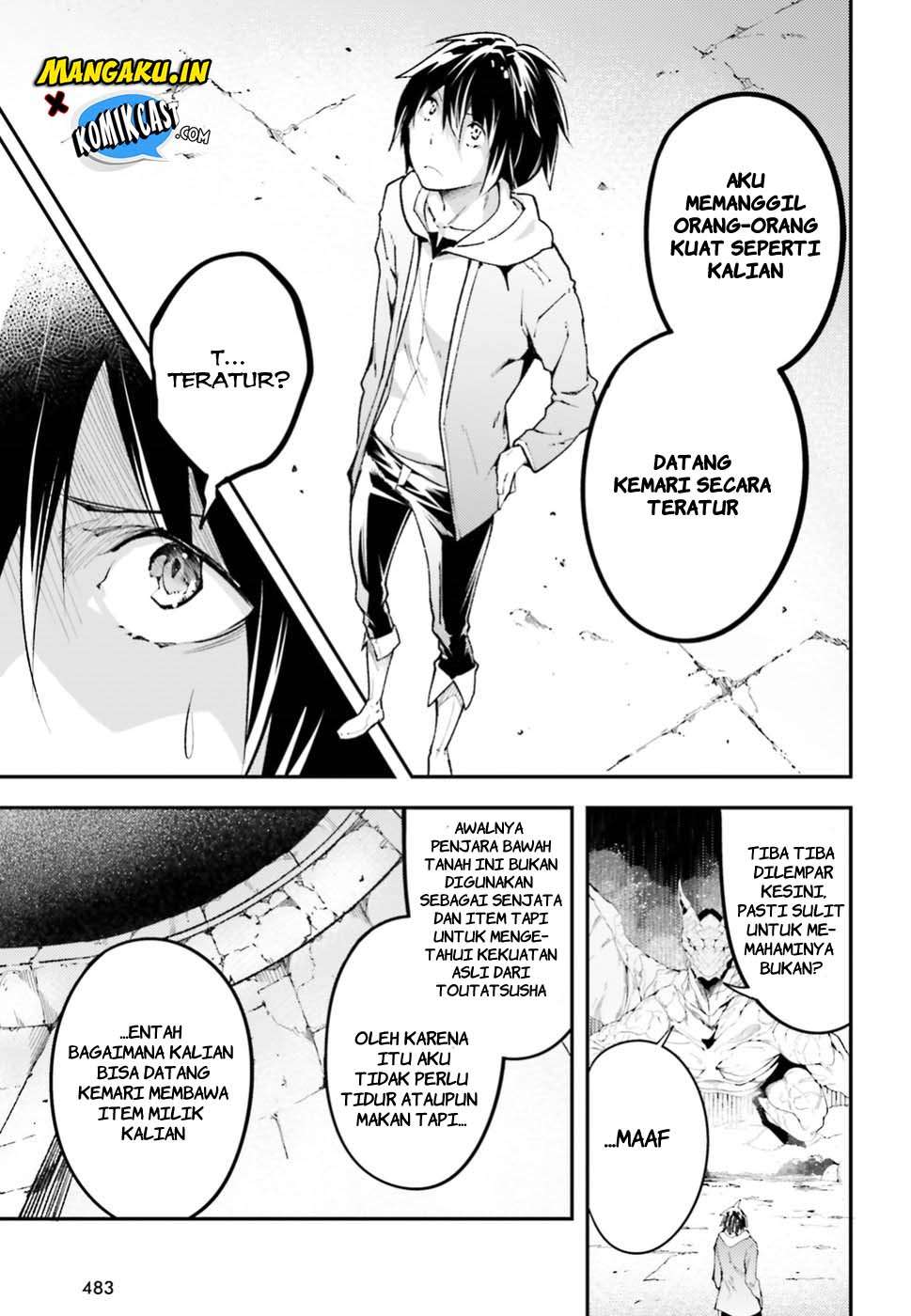 Chapter 26 - halaman 12