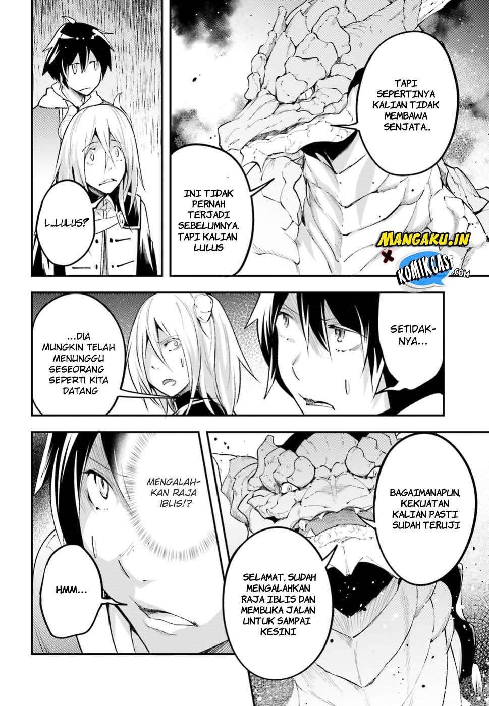Chapter 26 - halaman 13