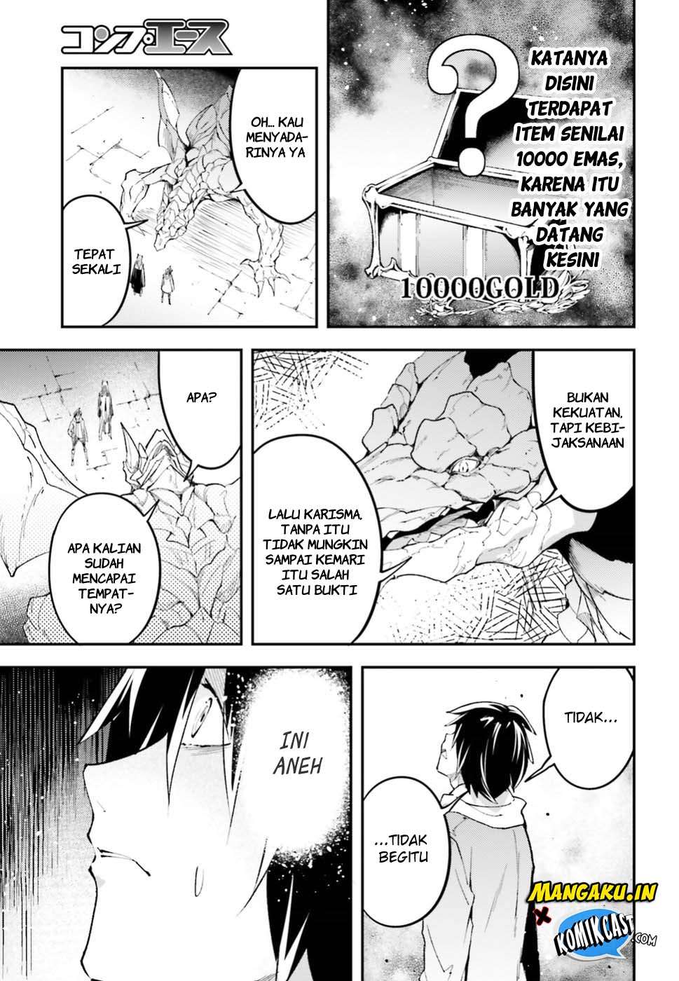 Chapter 26 - halaman 14
