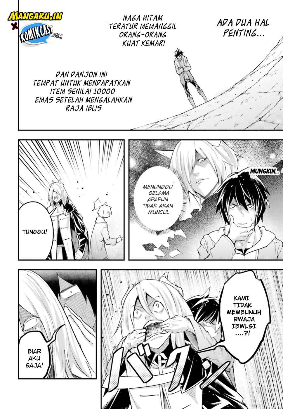 Chapter 26 - halaman 15