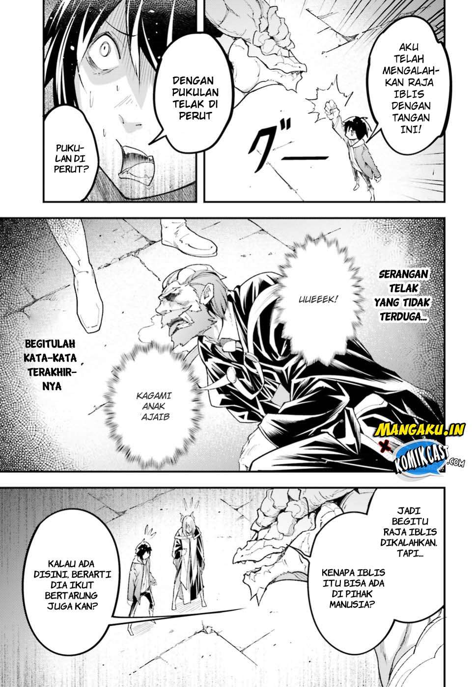 Chapter 26 - halaman 16