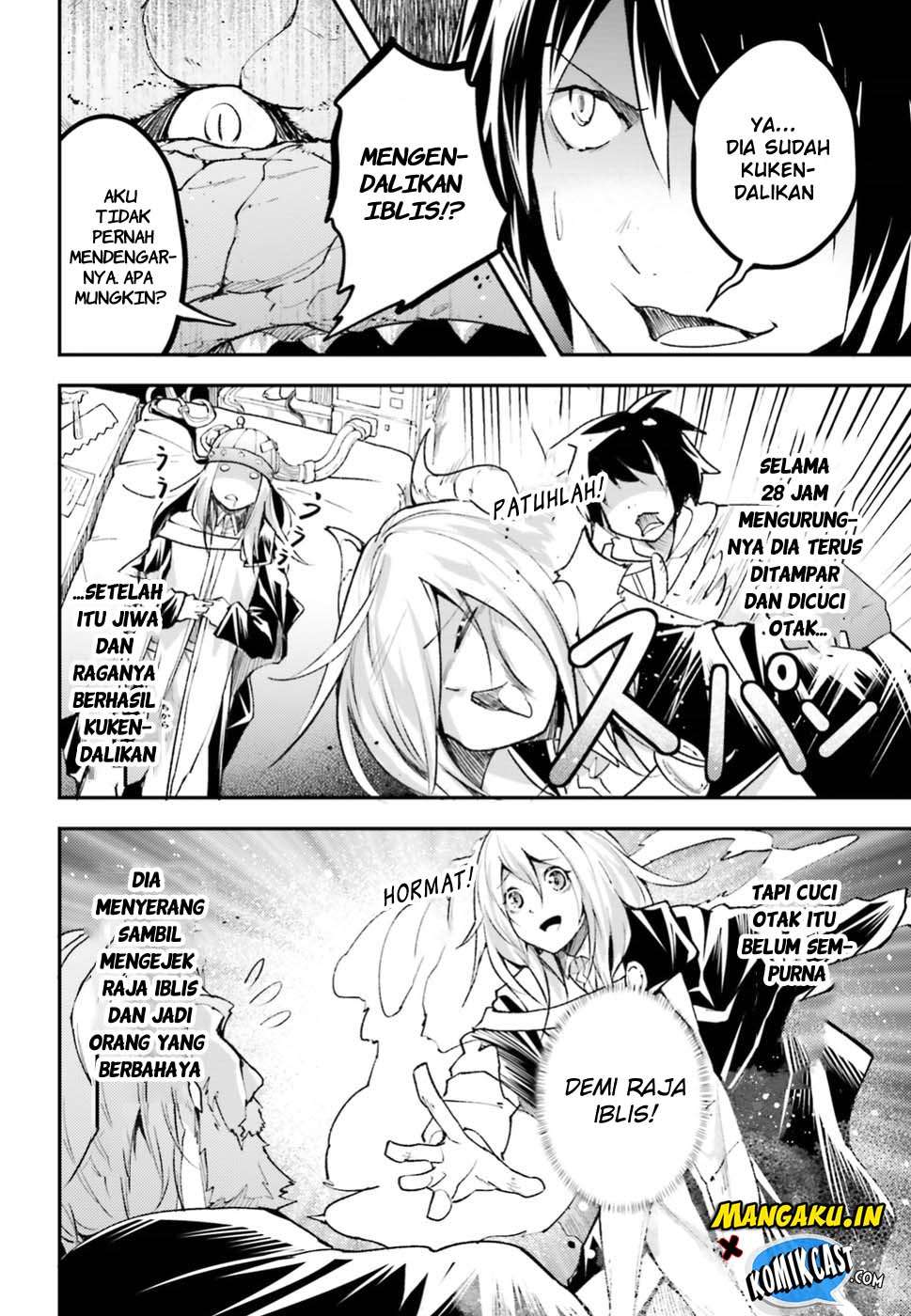 Chapter 26 - halaman 17