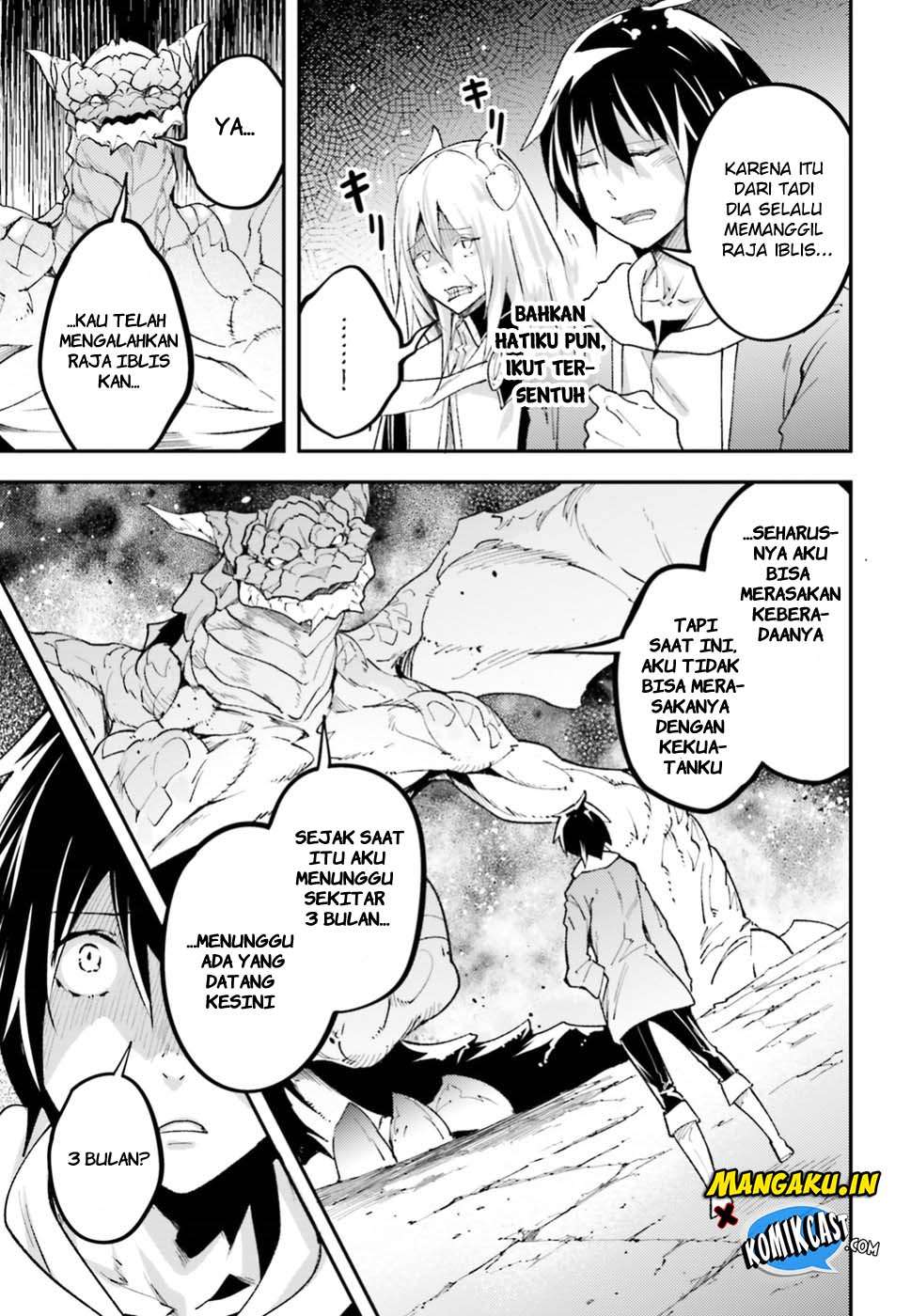 Chapter 26 - halaman 18