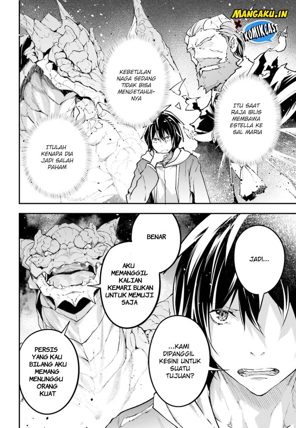 Chapter 26 - halaman 19