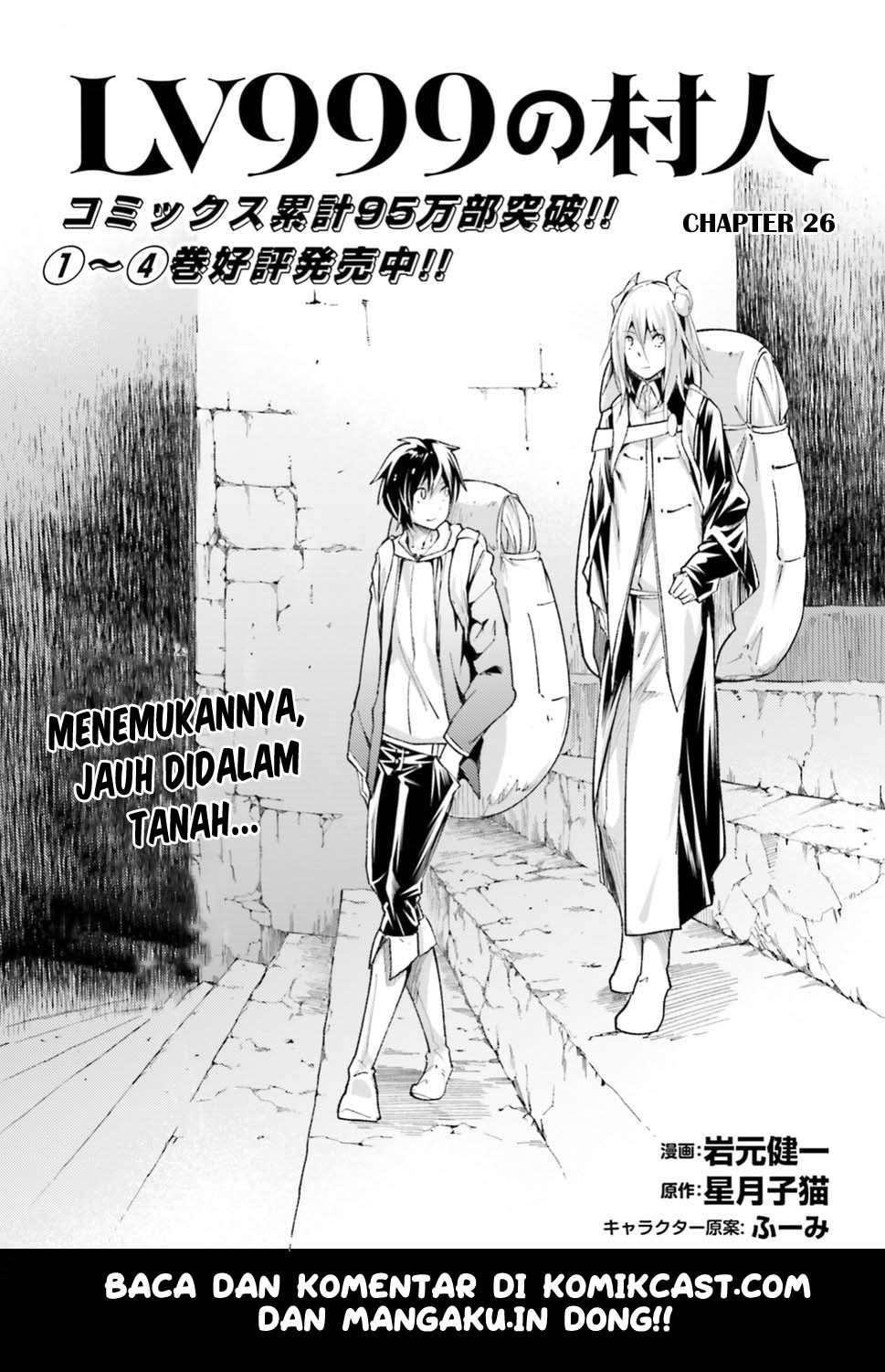 Chapter 26 - halaman 2