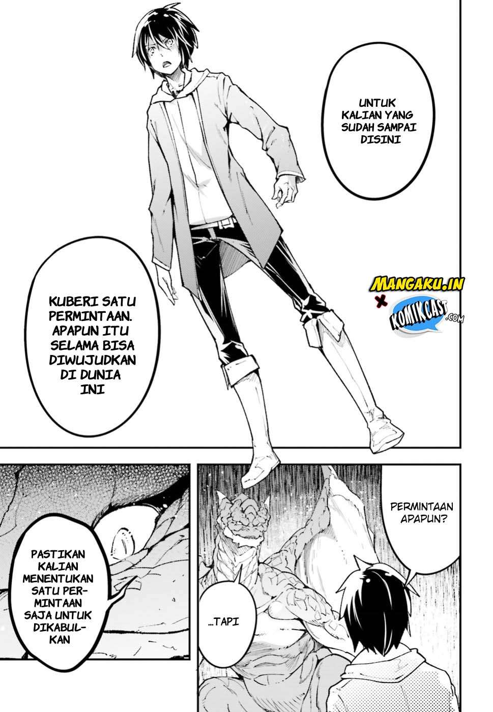 Chapter 26 - halaman 20