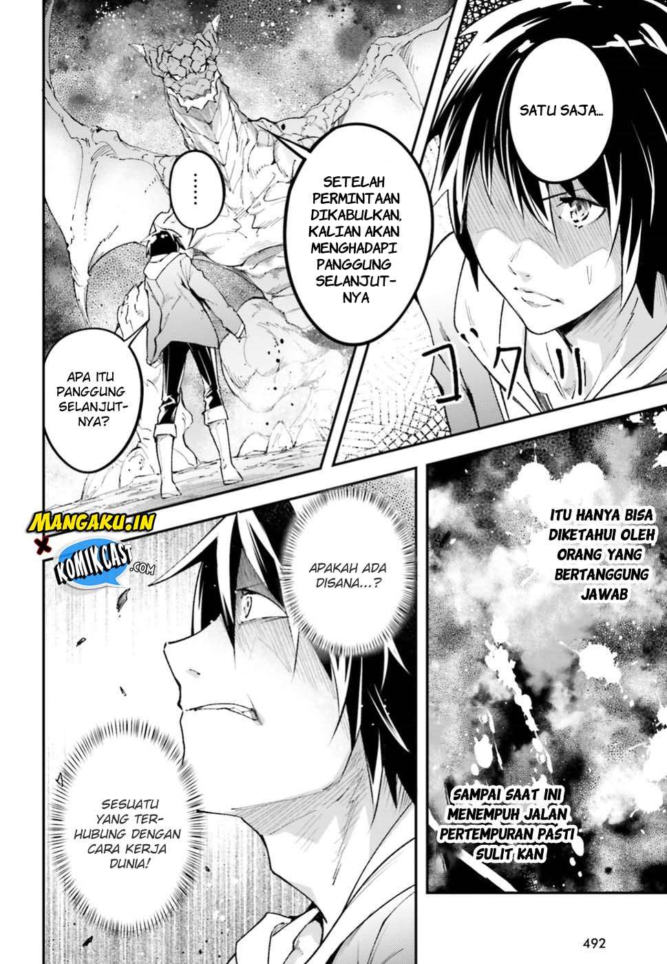 Chapter 26 - halaman 21