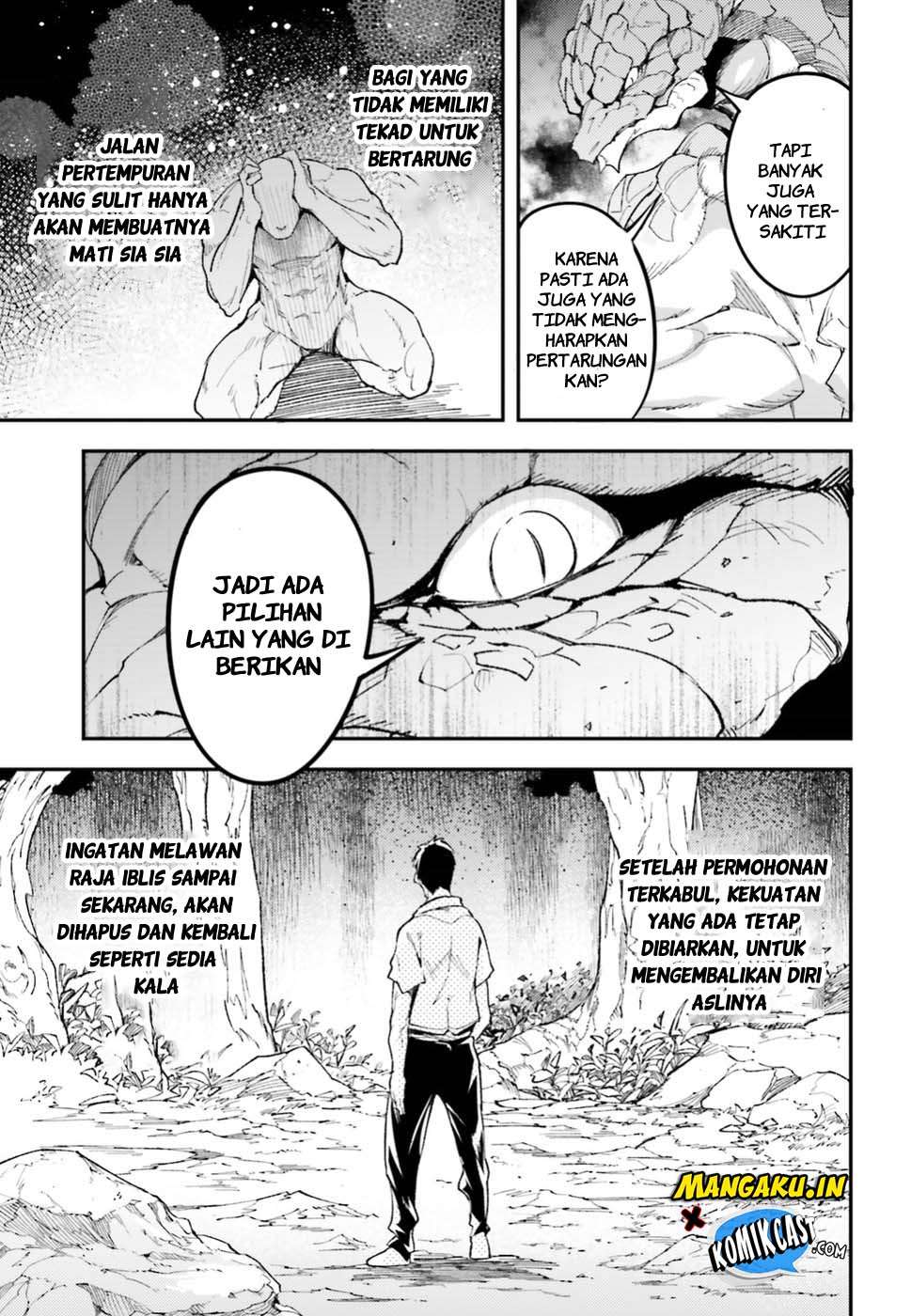 Chapter 26 - halaman 22