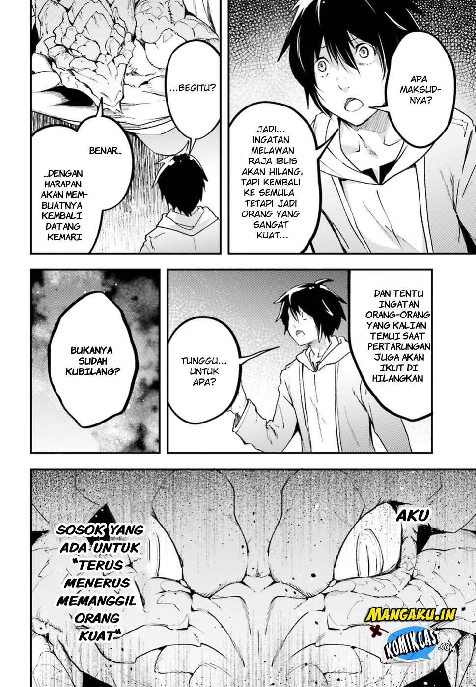 Chapter 26 - halaman 23