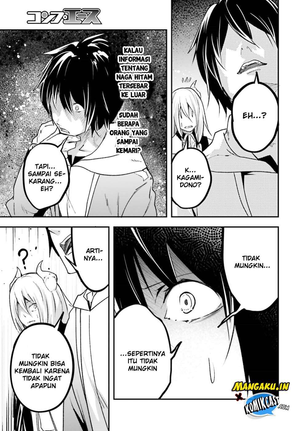 Chapter 26 - halaman 24