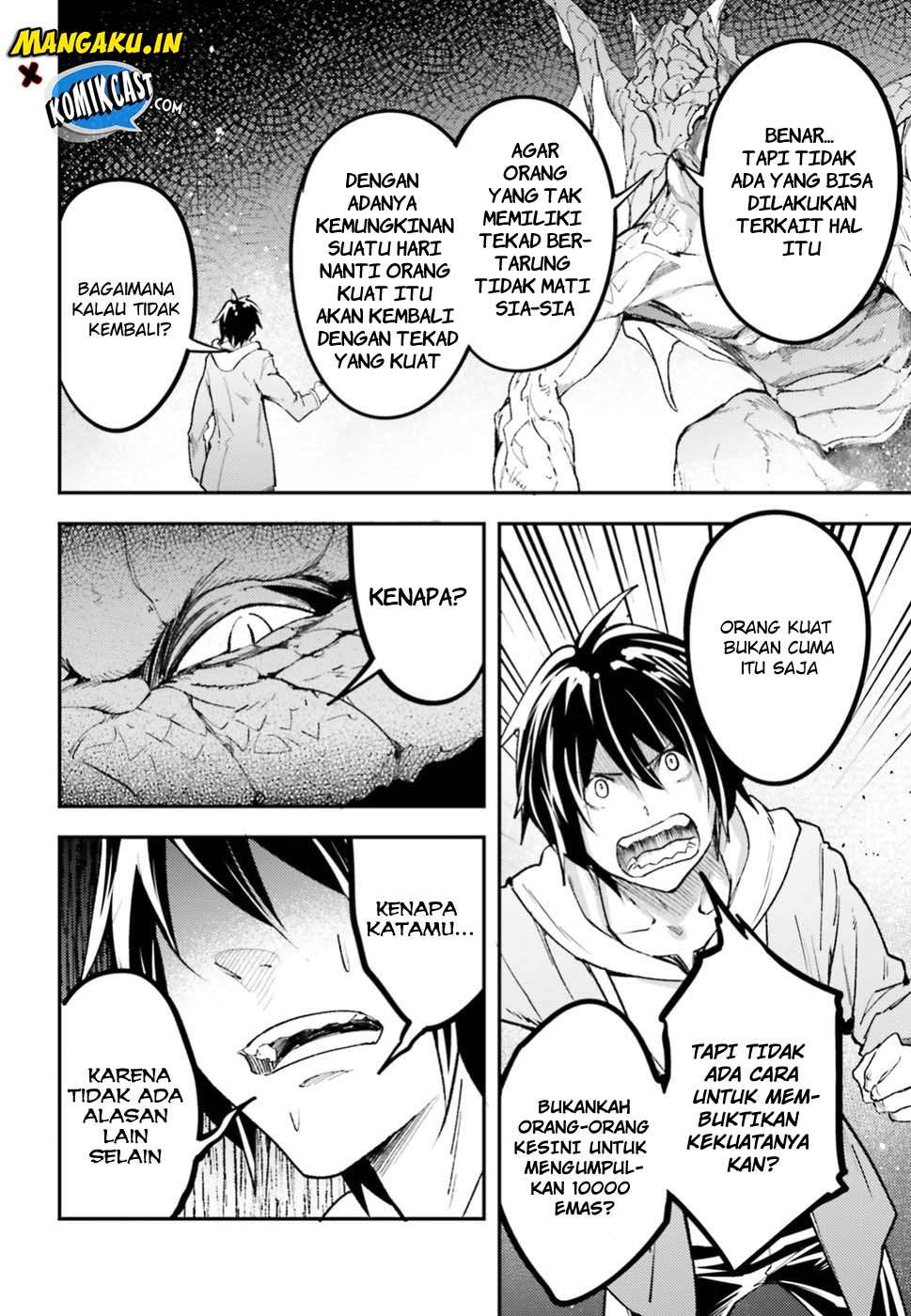Chapter 26 - halaman 25