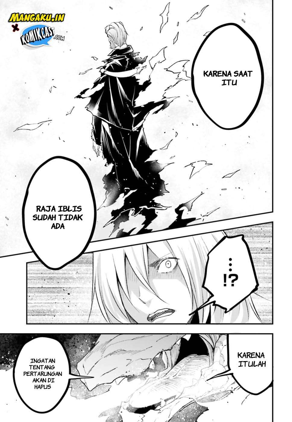 Chapter 26 - halaman 26