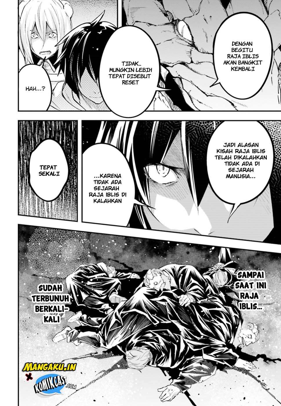 Chapter 26 - halaman 27