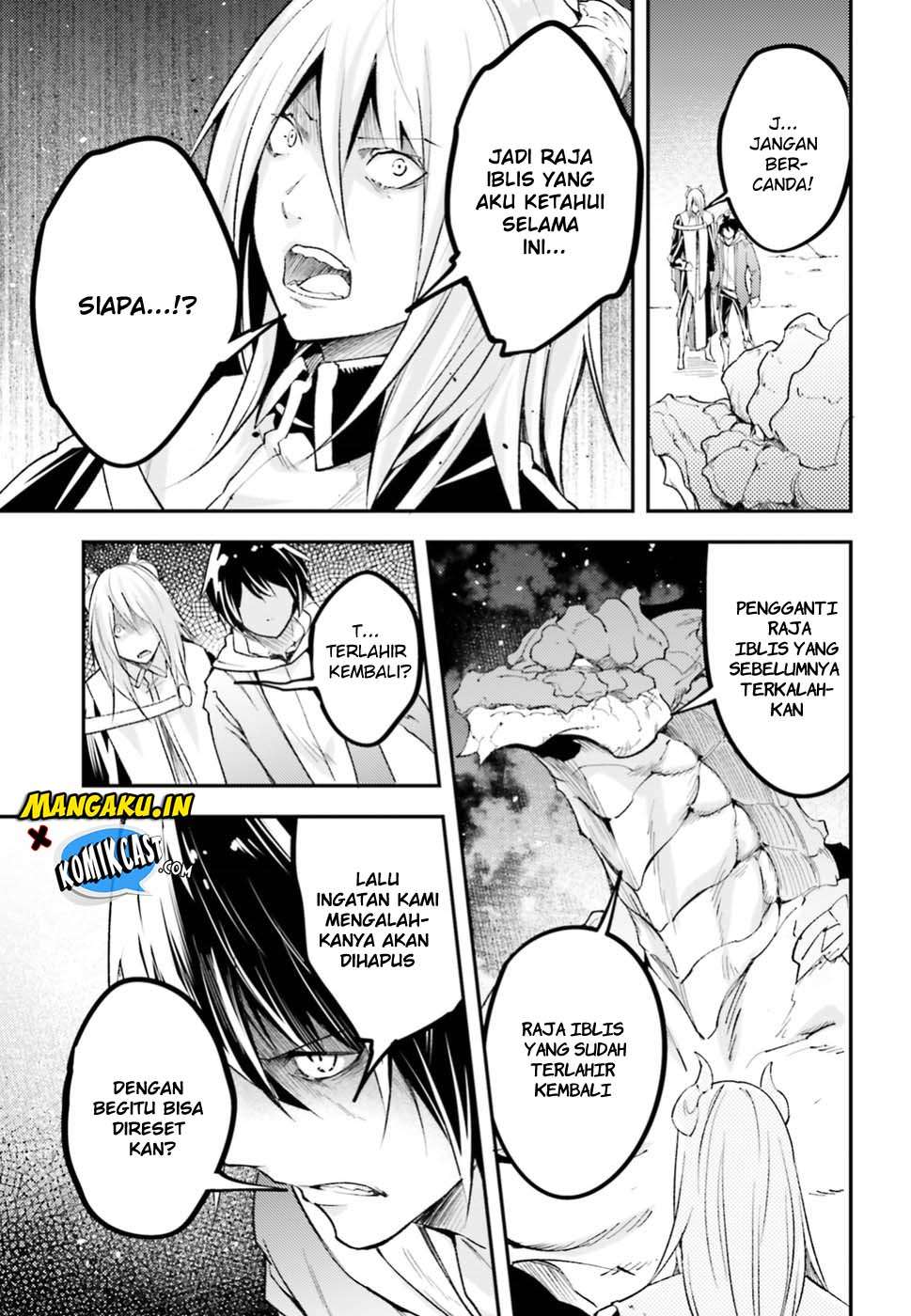 Chapter 26 - halaman 28