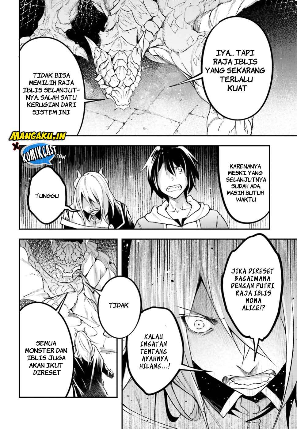 Chapter 26 - halaman 29